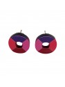 Pendientes Fly FP9