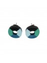 Earrings Fly FP9