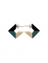 Earrings CALP7