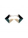 Pendientes CALP7