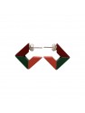 Earrings CALP7