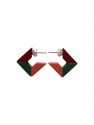 Pendientes CALP7
