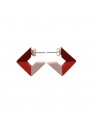 Earrings CALP7