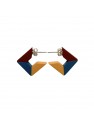 Earrings CALP7