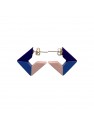 Earrings CALP7