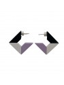 Earrings CALP8