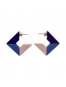 Earrings CALP8