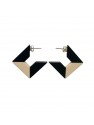 Earrings CALP8