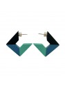 Earrings CALP8