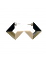 Earrings CALP8