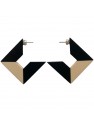 Earrings CALP9