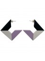 Earrings CALP9