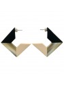 Earrings CALP9