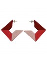 Earrings CALP9