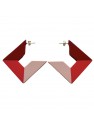 Earrings CALP9