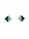 Pendientes Caleido CALP1
