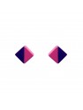 Earrings CALEIDO CALP1