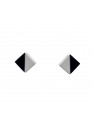 Pendientes Caleido CALP1
