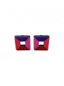Pendientes Caleido CALP3