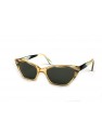 Gafas de Sol Greta G-234AmAs