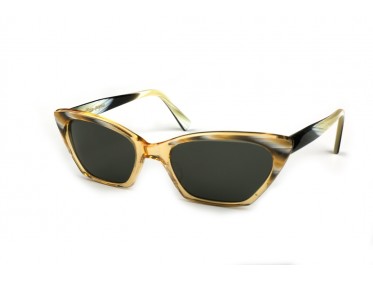 Gafas de Sol Greta G-234AmAs