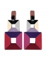 Earrings Caleido CALP6