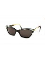 Gafas de Sol Greta G-234NeAs