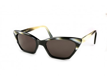 Gafas de Sol Greta G-234NeAs