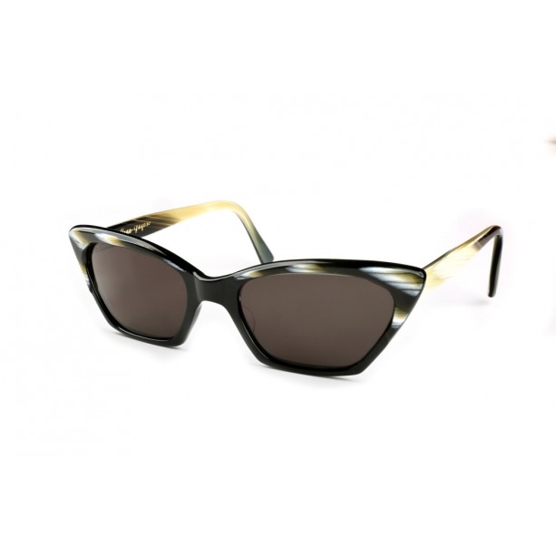 Gafas de Sol Greta G-234NeAs