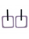 PENDIENTES INFI INP4