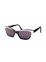 Gafas de Sol Greta G-234NeNa