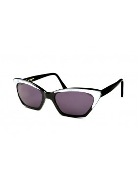 Gafas de Sol GRETA G-234NeNa