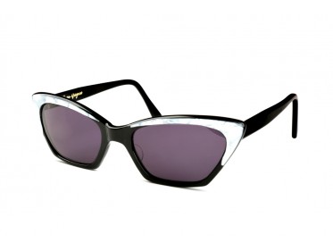 Gafas de Sol Greta G-234NeNa