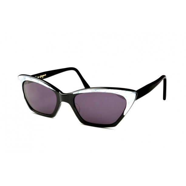 Gafas de Sol Greta G-234NeNa