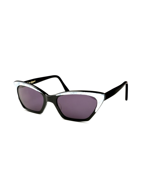 GRETA Sunglasses G-234NeNa - Grao-Gayoso Gafas y Bisuteria