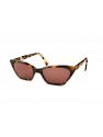 Gafas de Sol Greta G-234Ca