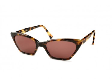 Gafas de Sol Greta G-234Ca