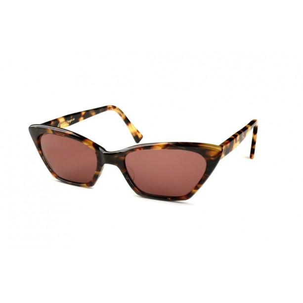 Gafas de Sol Greta G-234Ca