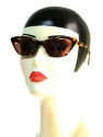  Greta Sunglasses G-234Ca