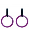 Par de Pendientes ARGP4