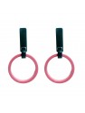 Pair of Earrings ARGP3