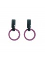 Pair of Earrings ARGP2