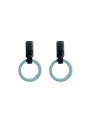 Pair of Earrings ARGP2