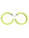 Earrings COP9C