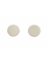 PAIR OF EARRINGS COP1C