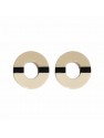 Pendientes POP POP1