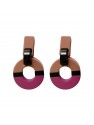 Pendientes POP POP2