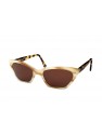 Gafas de Sol Greta G-234Can