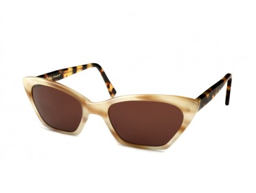 Gafas de Sol Greta G-234Can