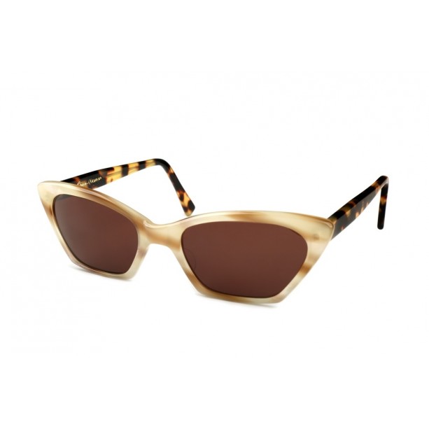 Gafas de Sol Greta G-234Can